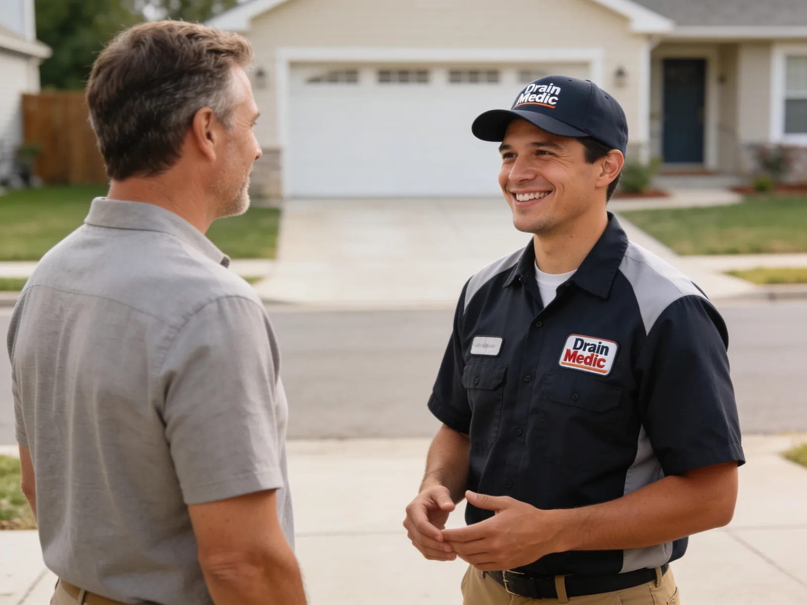 Garbage Disposal Repair Marksville, LA FAQs